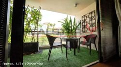 Linden Drive (D11), Detached #458594151